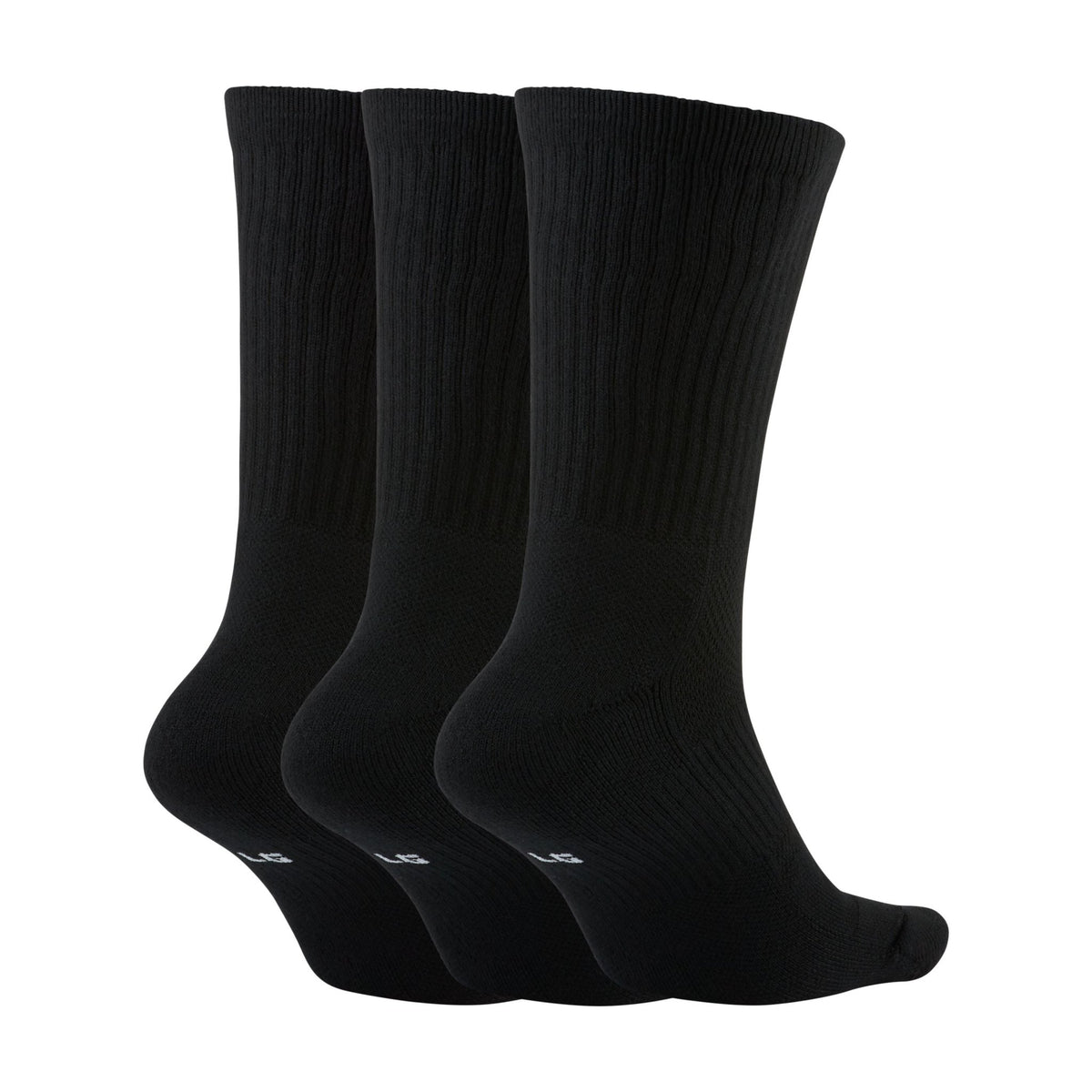 Nike Calcetines UNISEX Everyday Crew - NBA Store Chile