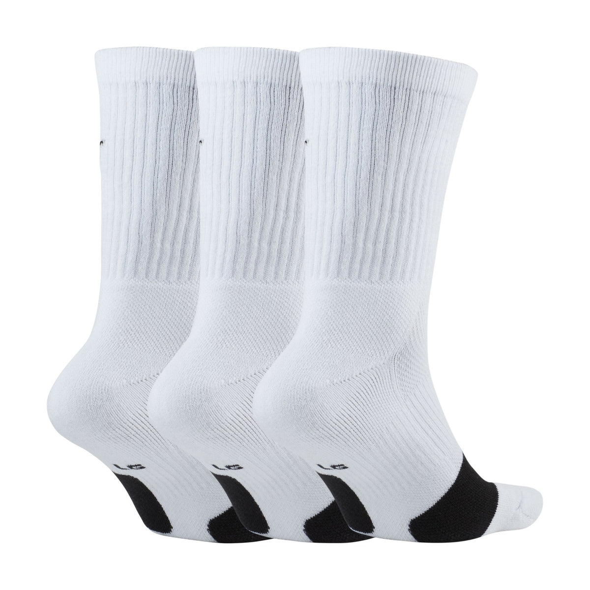 Nike Calcetines UNISEX Everyday Crew Largos - NBA Store Chile