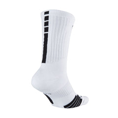 Nike Calcetines UNISEX Everyday Cushioned - NBA Store Chile