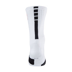Nike Calcetines UNISEX Everyday Cushioned - NBA Store Chile