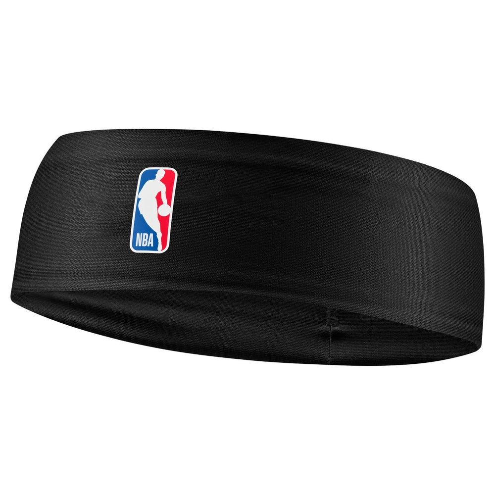 Nike Cintillo Unisex - NBA Store Chile