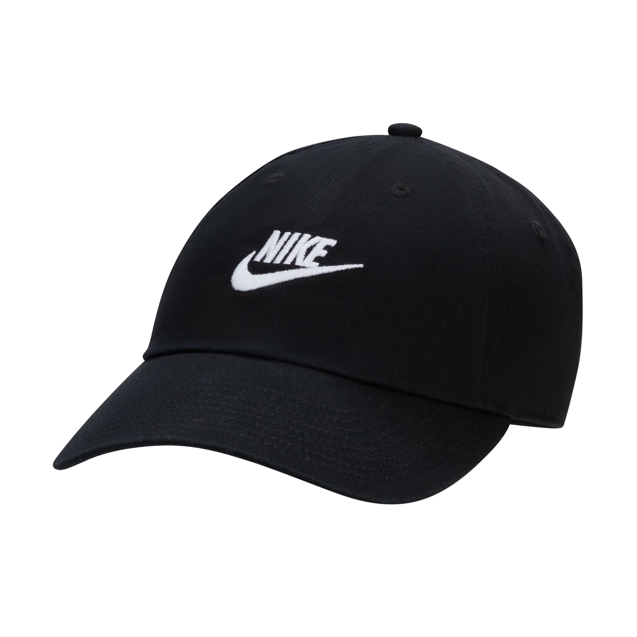 Nike Gorra Hombre - NBA Store Chile
