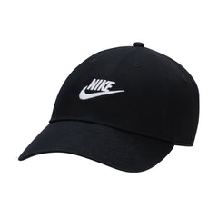 Nike Gorra Hombre - NBA Store Chile