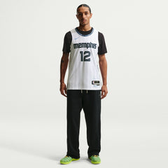 Nike Jersey City Edition Hombre Memphis Grizzlies Ja Morant - NBA Store Chile