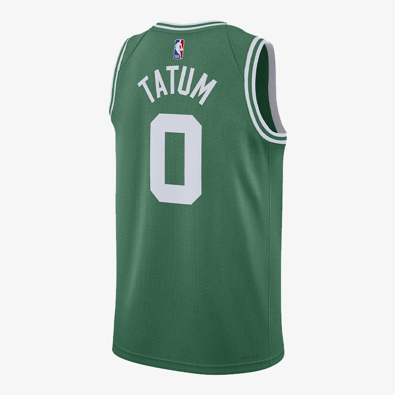 Nike Jersey Hombre Boston Celtics Jayson Tatum ICN - NBA Store Chile