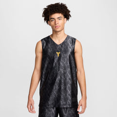 Nike Jersey Hombre Kobe Bryant - NBA Store Chile