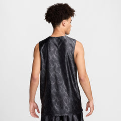 Nike Jersey Hombre Kobe Bryant - NBA Store Chile