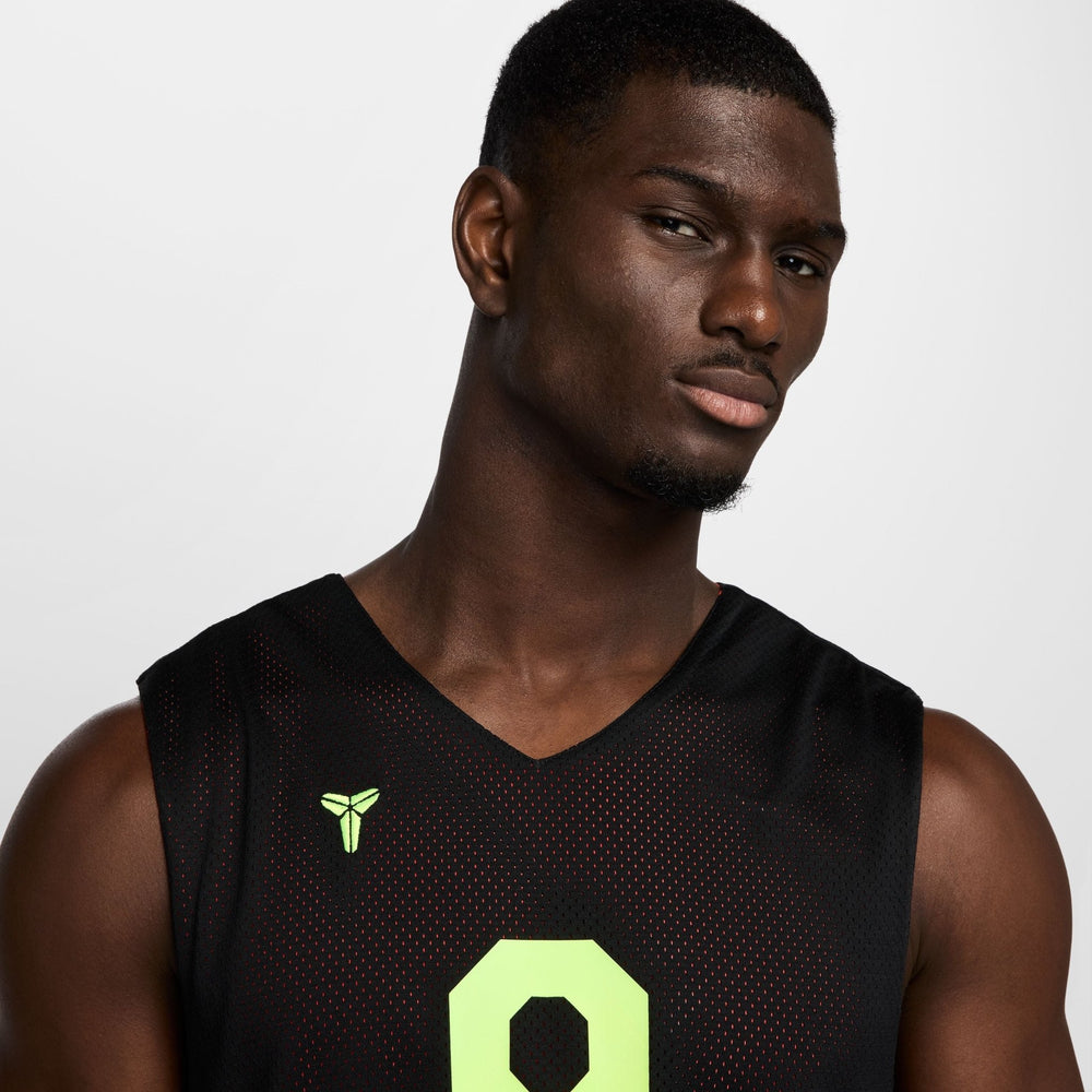 Nike Jersey Hombre Kobe Bryant Dri - FIT Reversible - NBA Store Chile