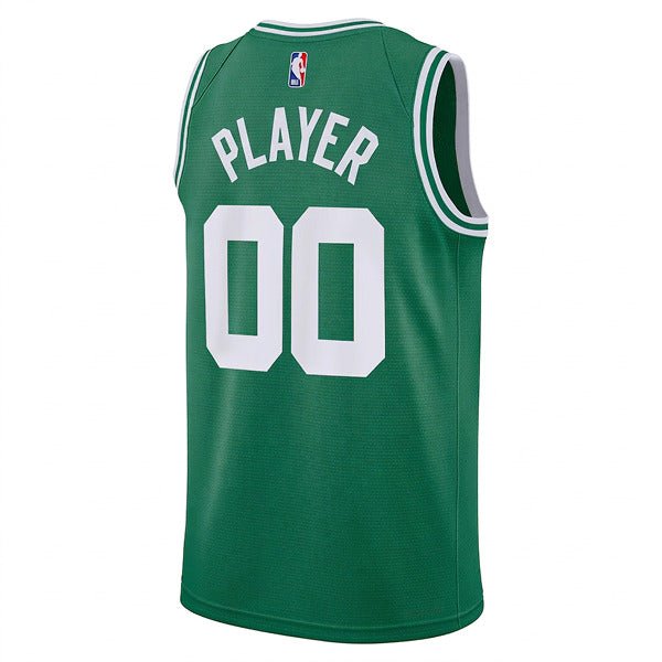 Nike Jersey Icon Player Hombre Boston Celtics - NBA Store Chile