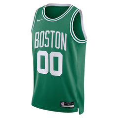 Nike Jersey Icon Player Hombre Boston Celtics - NBA Store Chile