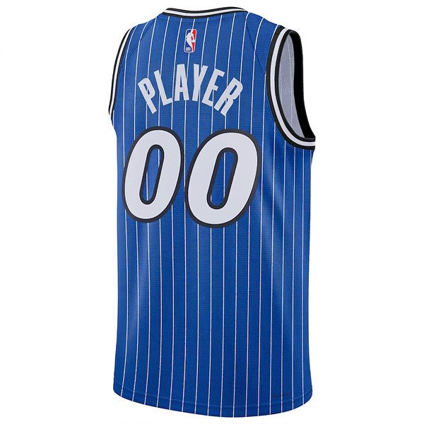Nike Jersey Icon Player Hombre Orlando Magic - NBA Store Chile