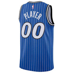 Nike Jersey Icon Player Hombre Orlando Magic - NBA Store Chile