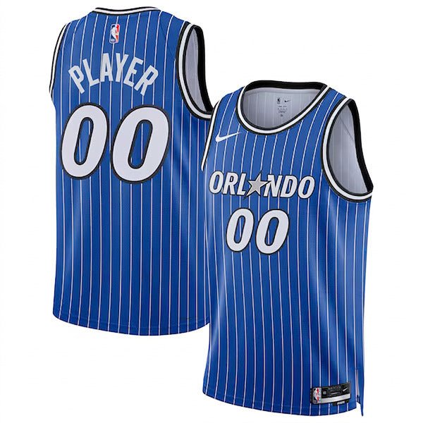 Nike Jersey Icon Player Hombre Orlando Magic - NBA Store Chile