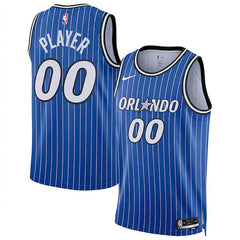 Nike Jersey Icon Player Hombre Orlando Magic - NBA Store Chile