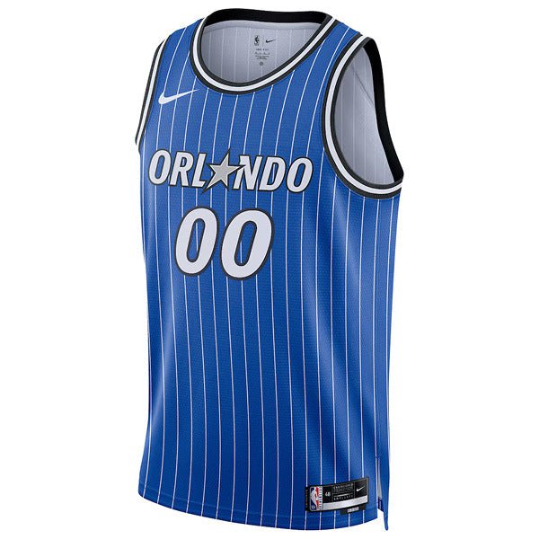 Nike Jersey Icon Player Hombre Orlando Magic - NBA Store Chile