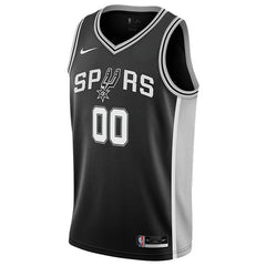 Nike Jersey Icon Player Hombre San Antonio Spurs - NBA Store Chile