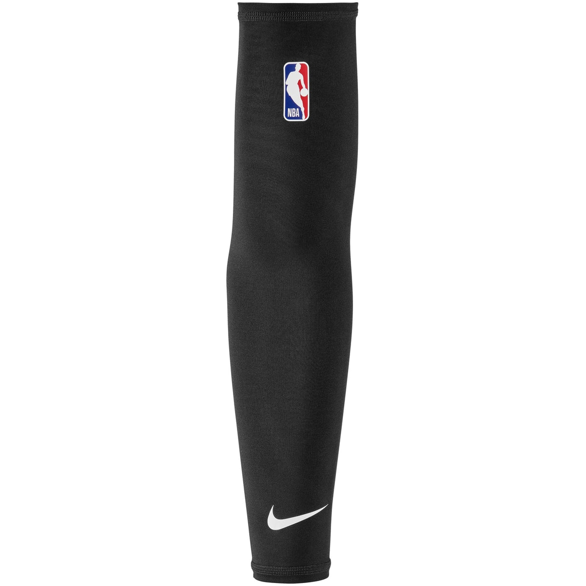 Nike Manga Deportiva Unisex NBA Logo - NBA Store Chile