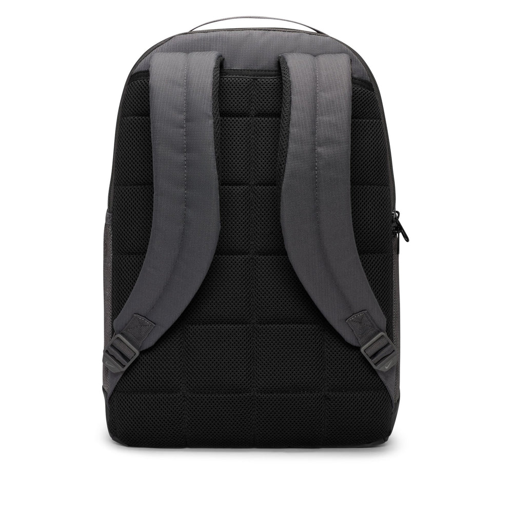 Nike Mochila 24L Unisex - NBA Store Chile
