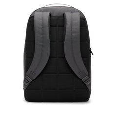 Nike Mochila 24L Unisex - NBA Store Chile