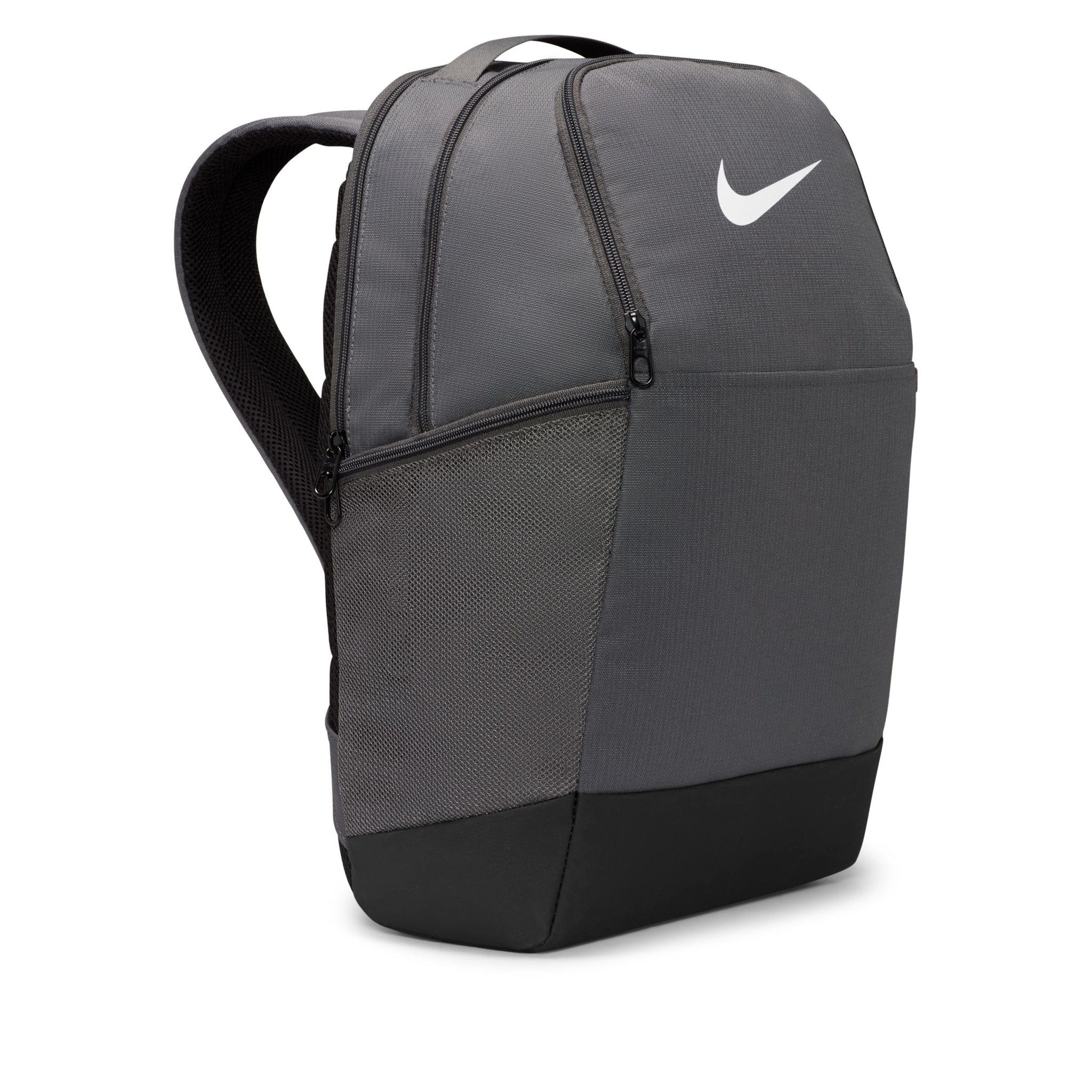Nike Mochila 24L Unisex - NBA Store Chile