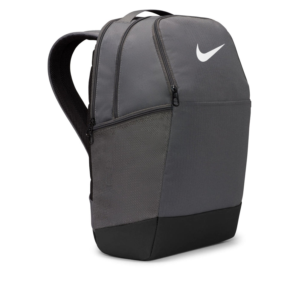 Nike Mochila 24L Unisex - NBA Store Chile