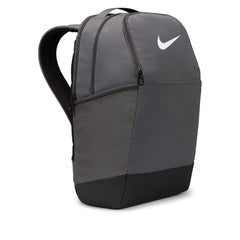 Nike Mochila 24L Unisex - NBA Store Chile