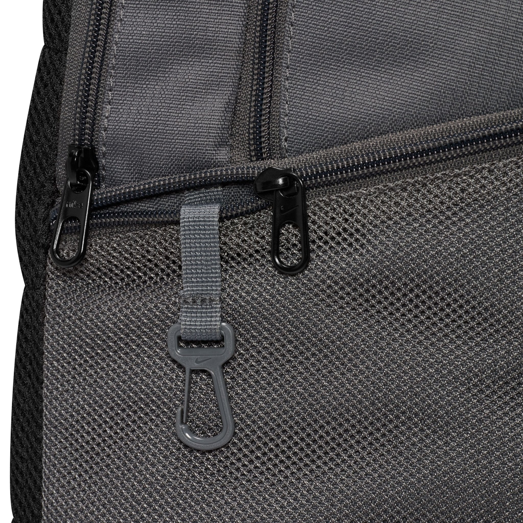 Nike Mochila 24L Unisex - NBA Store Chile