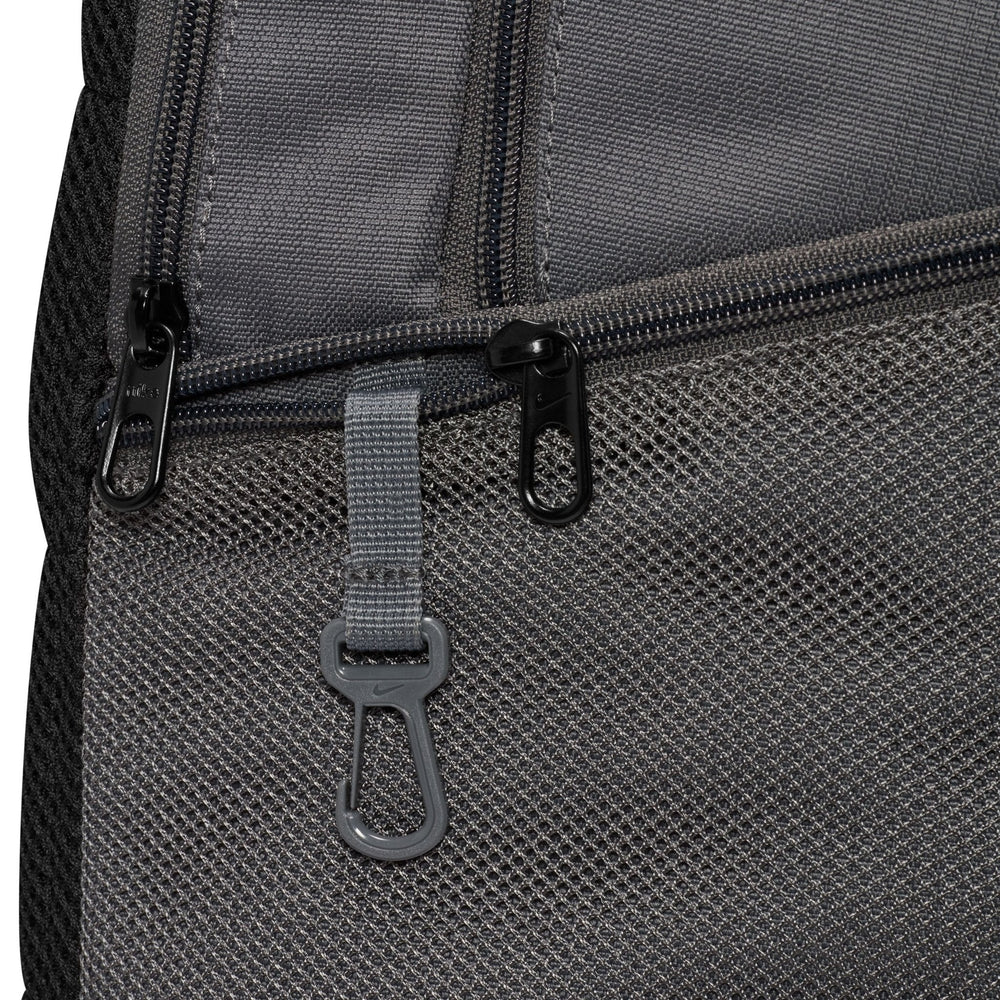 Nike Mochila 24L Unisex - NBA Store Chile