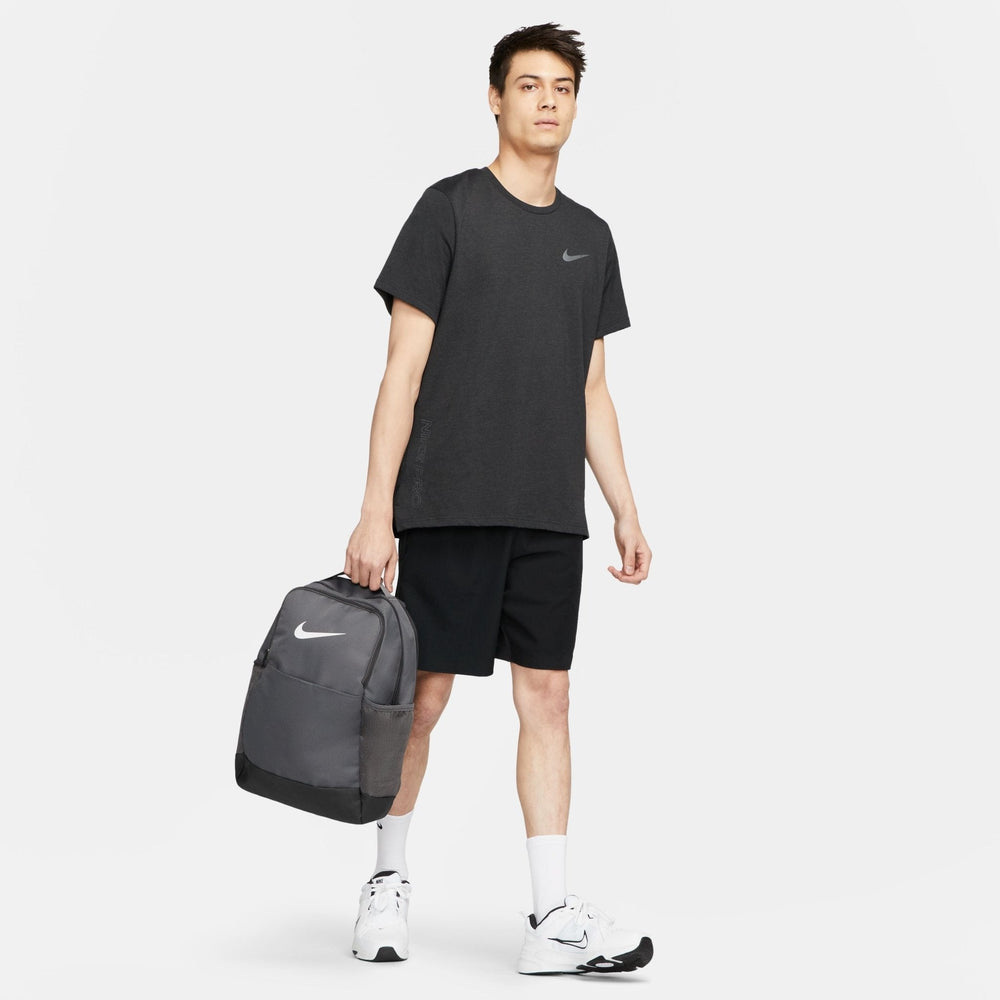 Nike Mochila 24L Unisex - NBA Store Chile