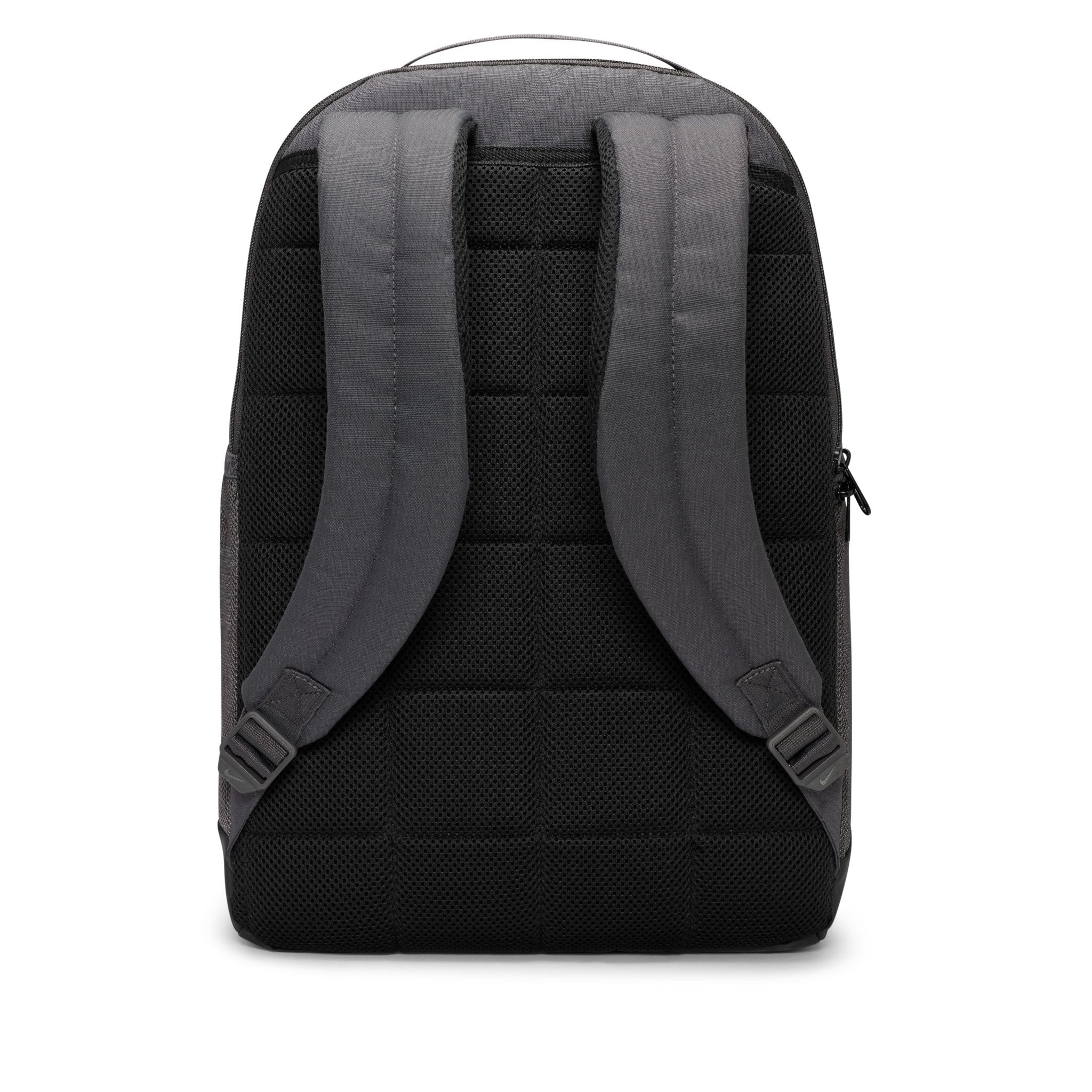 Nike Mochila 24L Unisex - NBA Store Chile