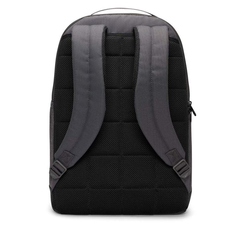 Nike Mochila 24L Unisex - NBA Store Chile