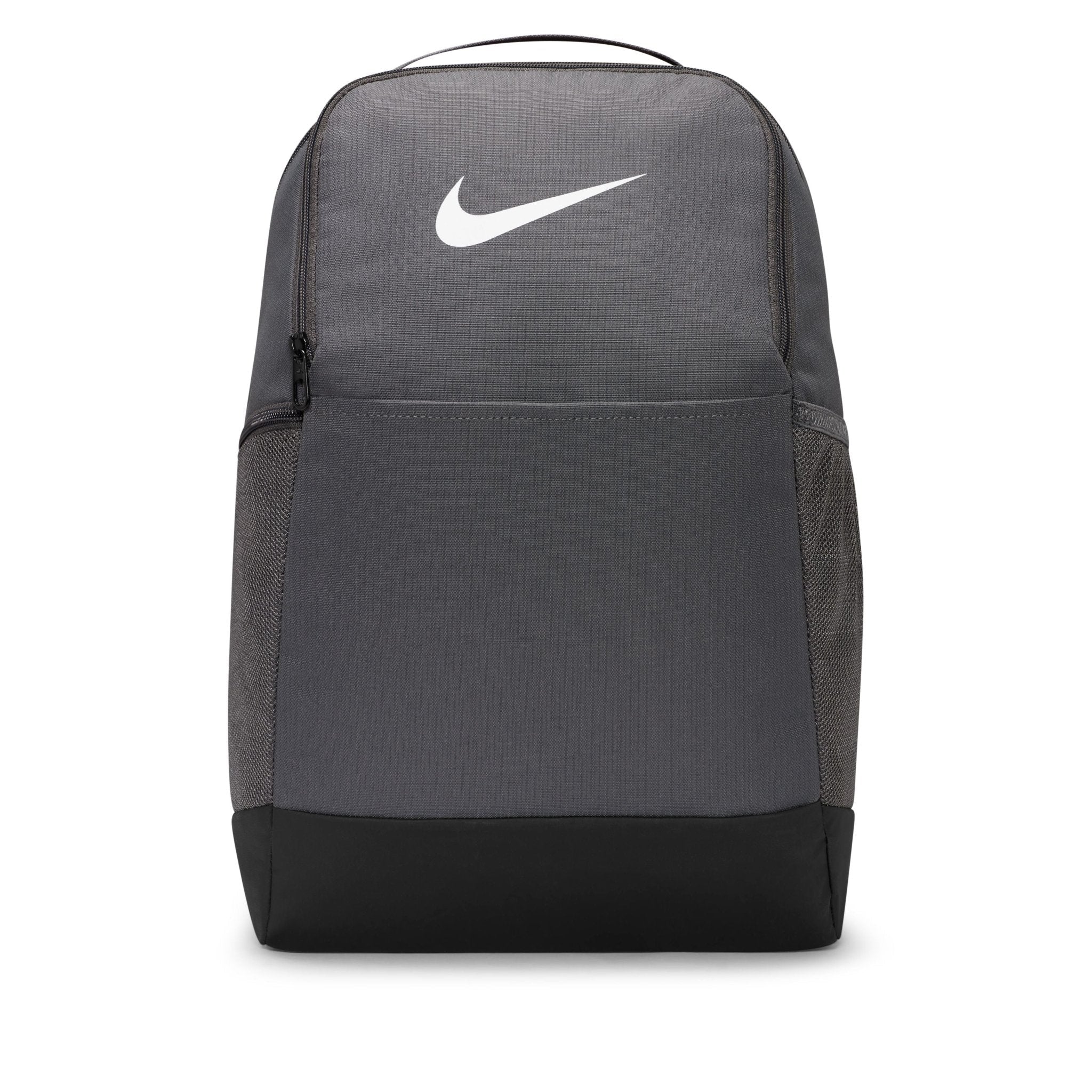 Nike Mochila 24L Unisex - NBA Store Chile