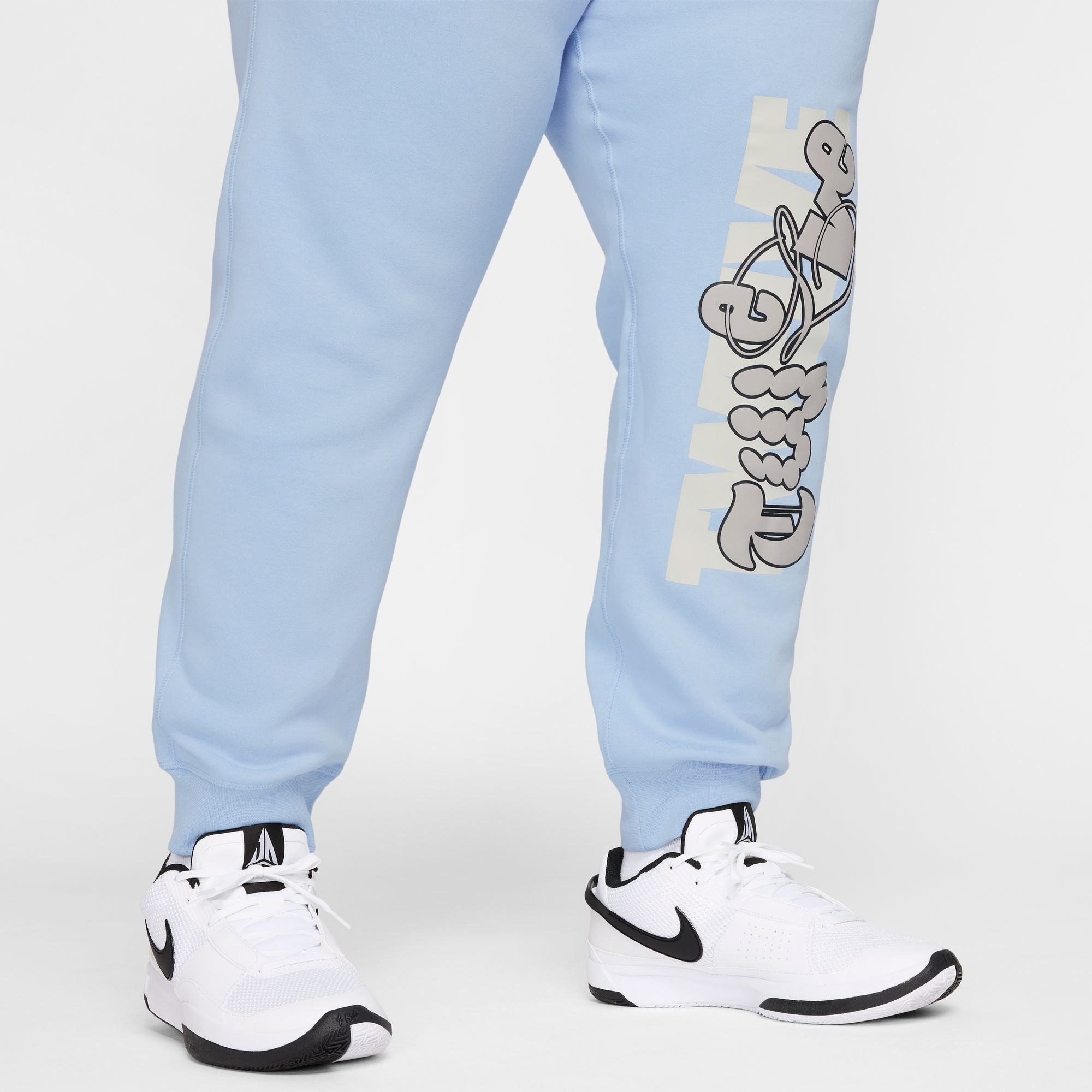 Nike Pantalón Hombre Ja Morant - NBA Store Chile