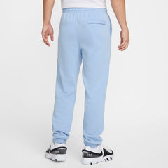 Nike Pantalón Hombre Ja Morant - NBA Store Chile