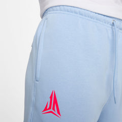 Nike Pantalón Hombre Ja Morant - NBA Store Chile
