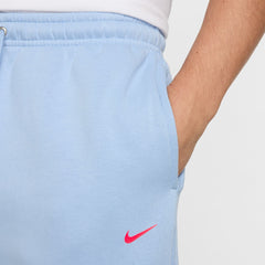 Nike Pantalón Hombre Ja Morant - NBA Store Chile