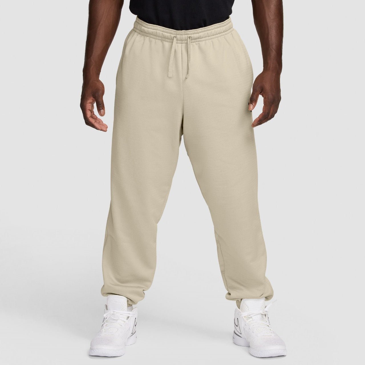 Nike Pantalón Hombre Kobe Bryant - NBA Store Chile