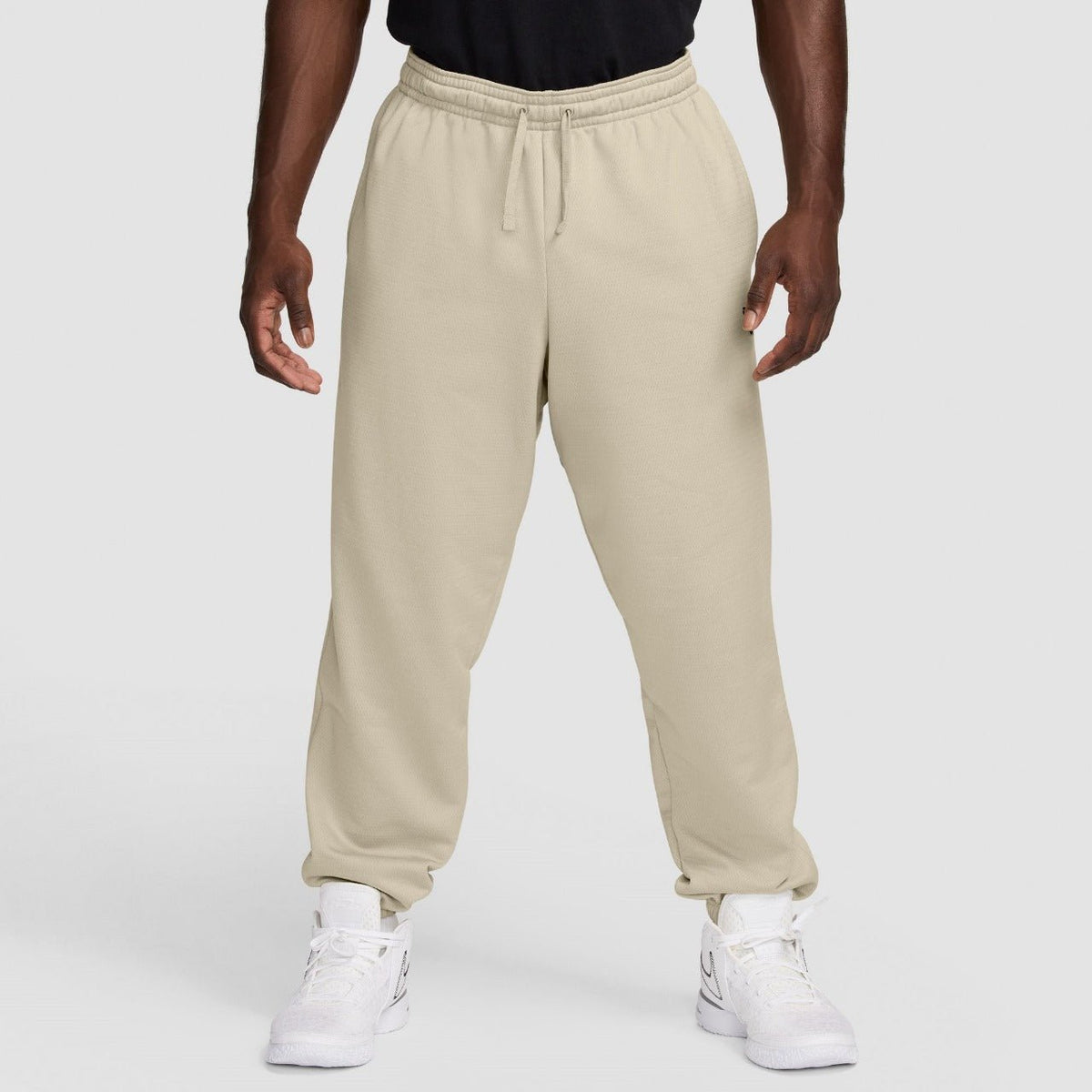 Nike Pantalón Hombre Kobe Bryant - NBA Store Chile