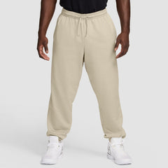 Nike Pantalón Hombre Kobe Bryant - NBA Store Chile