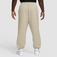 Nike Pantalón Hombre Kobe Bryant - NBA Store Chile