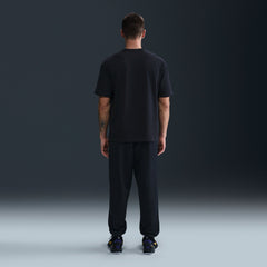 Nike Pantalón Hombre Kobe Bryant Therma - FIT - NBA Store Chile