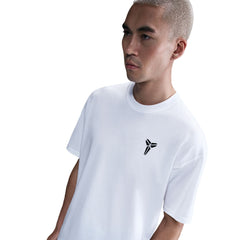 Nike Polera Hombre Kobe Bryant - NBA Store Chile