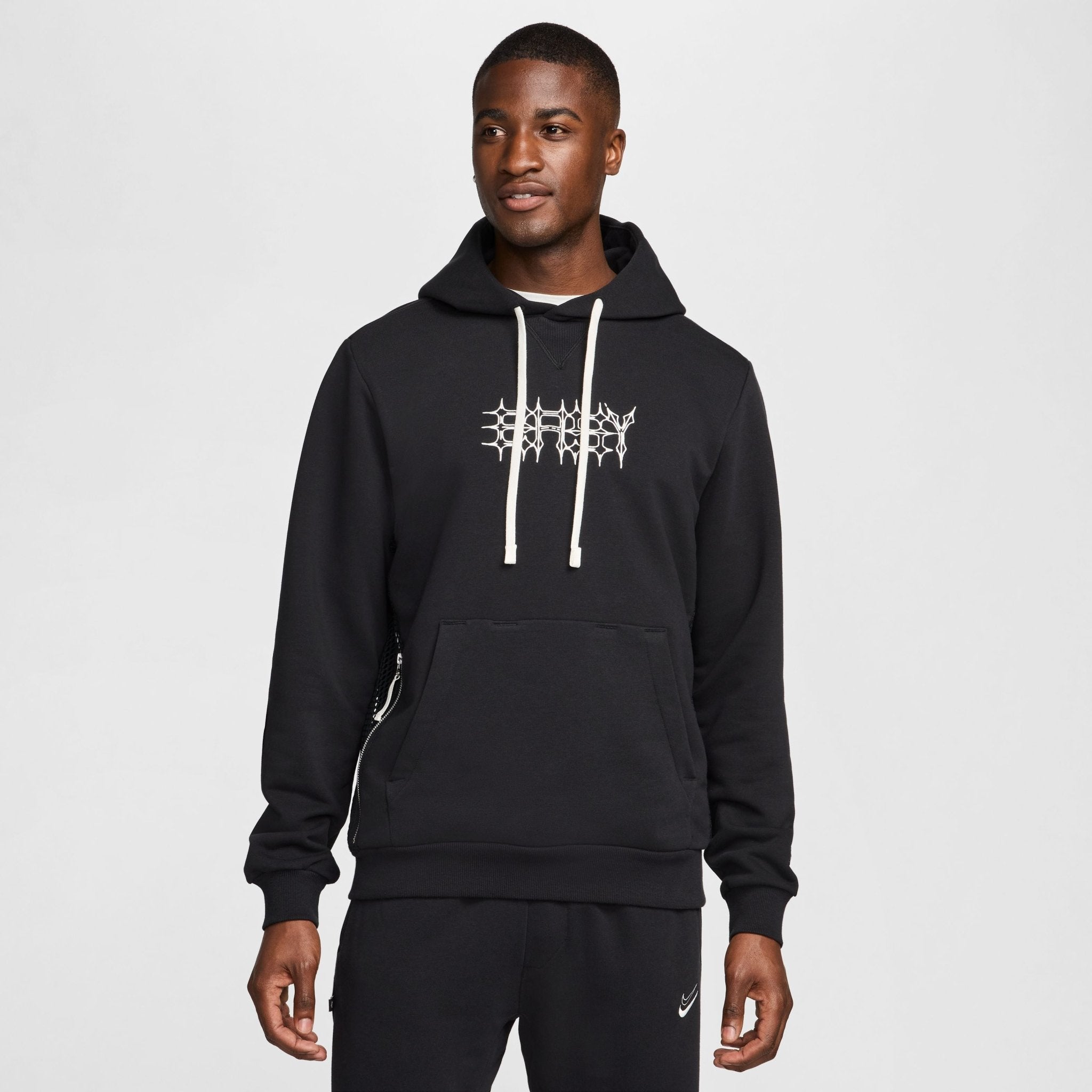 Nike Polerón Hombre Kevin Durant - NBA Store Chile