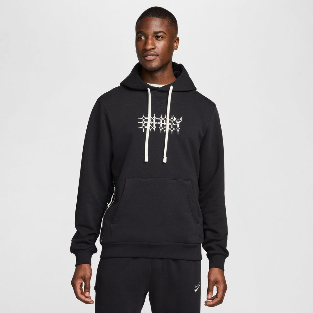 Nike Polerón Hombre Kevin Durant - NBA Store Chile