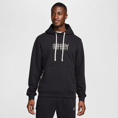 Nike Polerón Hombre Kevin Durant - NBA Store Chile