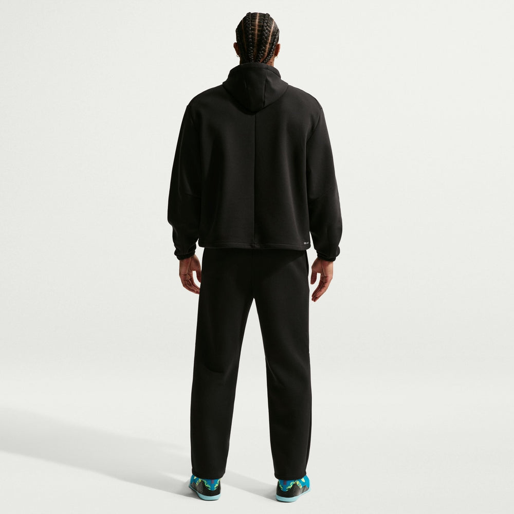 Nike Polerón Hombre Kobe Bryant - NBA Store Chile