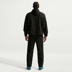 Nike Polerón Hombre Kobe Bryant - NBA Store Chile
