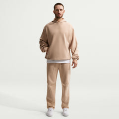 Nike Polerón Hombre Kobe Bryant - NBA Store Chile