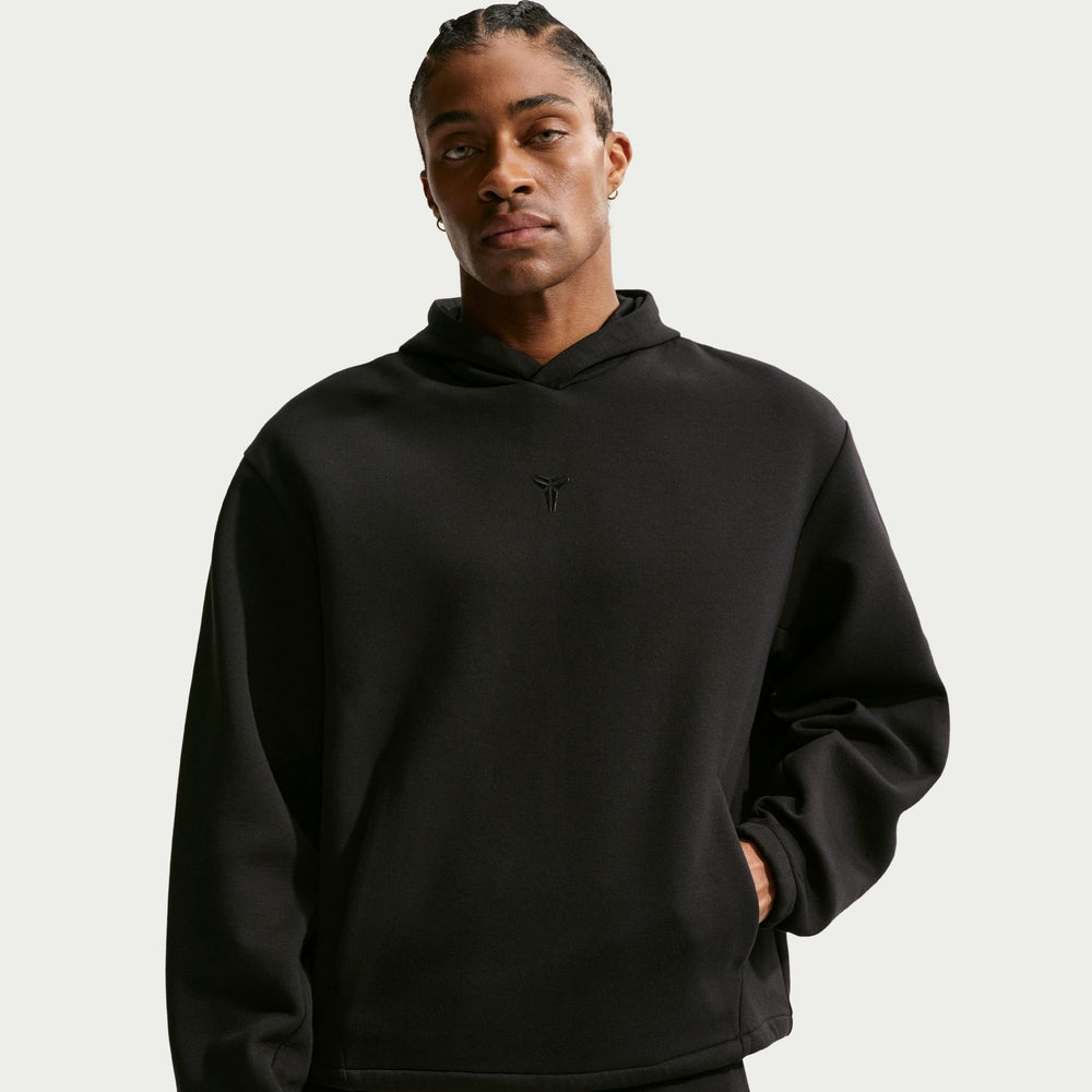 Nike Polerón Hombre Kobe Bryant - NBA Store Chile