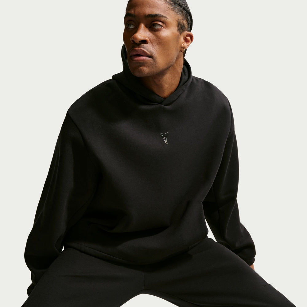 Nike Polerón Hombre Kobe Bryant - NBA Store Chile